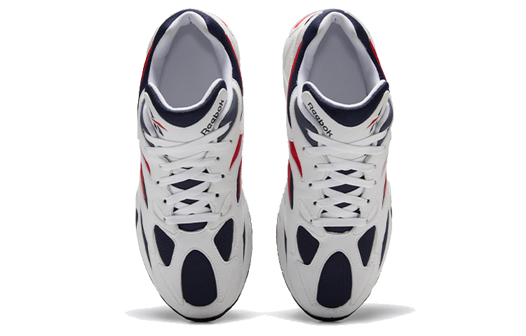 Purchase Reebok Aztrek 96 Blue//Red 'White' EH3384