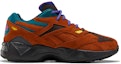 Order Reebok Aztrek 96 MU 'Pantone Dark Root Deep Cobalt' FV3480