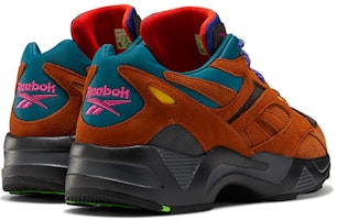 锐步 Aztrek 96 MU '潘通深根深钴蓝' FV3480 Shop 锐步 Aztrek 96 MU '潘通深根深钴蓝' FV3480