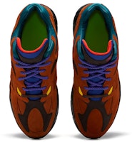 锐步 Aztrek 96 MU '潘通深根深钴蓝' FV3480 Purchase 锐步 Aztrek 96 MU '潘通深根深钴蓝' FV3480