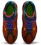 Purchase Reebok Aztrek 96 MU 'Pantone Dark Root Deep Cobalt' FV3480