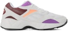Order Reebok Aztrek 96 Reinvented 'Putih' EF7620