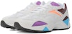 Reebok Aztrek 96 Reinvented 'Putih' EF7620