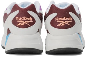 Reebok Aztrek 96 Reinvented 'Putih' EF7620 Shop Reebok Aztrek 96 Reinvented 'Putih' EF7620