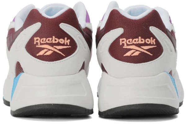 Reebok Aztrek 96 Reinvented 'White' EF7620 Shop Reebok Aztrek 96 Reinvented 'White' EF7620