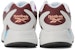 Reebok Aztrek 96 Reinvented 'Putih' EF7620