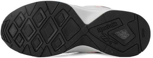 Reebok Aztrek 96 Reinvented 'Putih' EF7620 Purchase Reebok Aztrek 96 Reinvented 'Putih' EF7620