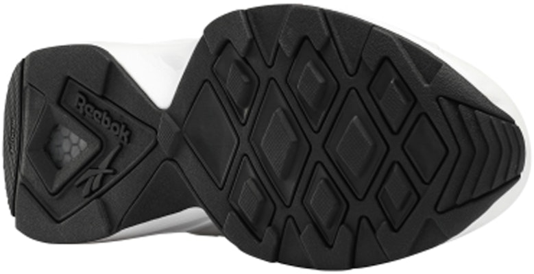 Reebok Aztrek 96 紅綠色彩 Purchase Reebok Aztrek 96 紅綠色彩