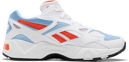 Order Reebok Aztrek 96 白色