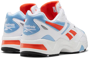 Shop Reebok Aztrek 96 白色