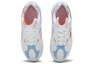 Purchase Reebok Aztrek 96 Running Shoes White EF3576