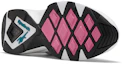 Details for Reebok Aztrek 96 Zapatillas Deportivas Blanco/Rosa EF3574