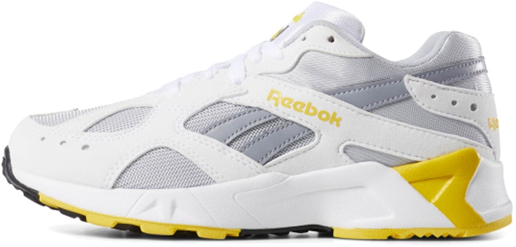 reebok-aztrek-96-white-yellow-dv-4081