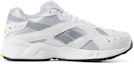 Order Reebok Aztrek 96 White Yellow DV4081