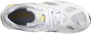 Reebok Aztrek 96 White Yellow DV4081