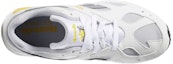 Shop Reebok Aztrek 96 White Yellow DV4081