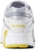 Reebok Aztrek 96 White Yellow DV4081