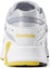 Purchase Reebok Aztrek 96 White Yellow DV4081