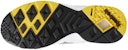 Reebok Aztrek 96 White Yellow DV4081