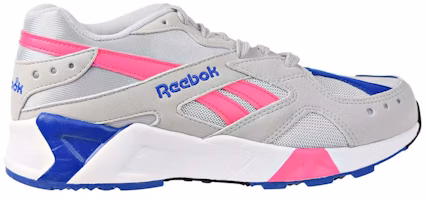 Reebok Aztrek 'Acid Pink' DV3941 Reebok Aztrek 'Acid Pink' DV3941