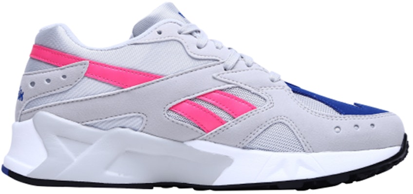 リーボック AZTREK アシッドピンク DV3941 Order リーボック AZTREK アシッドピンク DV3941