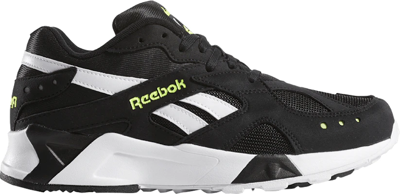 Reebok cn7188 2025