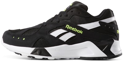 Reebok Aztrek 'Black' CN7188 Reebok Aztrek 'Black' CN7188
