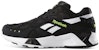 Reebok Aztrek 'Hitam' CN7188
