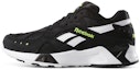 Buy Reebok Aztrek 'Hitam' CN7188