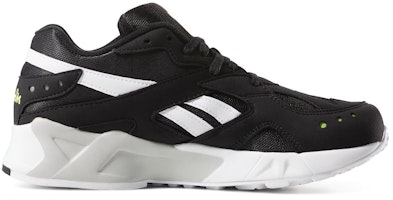 Reebok Aztrek 'Negro' CN7188 Order Reebok Aztrek 'Negro' CN7188