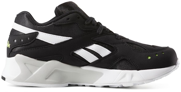 リーボック AZTREK ブラック CN7188 Order リーボック AZTREK ブラック CN7188