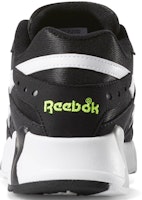Reebok Aztrek 'Negro' CN7188 Shop Reebok Aztrek 'Negro' CN7188