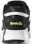 Shop Reebok Aztrek 'Hitam' CN7188