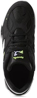 Reebok Aztrek 'Negro' CN7188 Purchase Reebok Aztrek 'Negro' CN7188