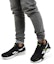 Sizing Reebok Aztrek 'Hitam' CN7188