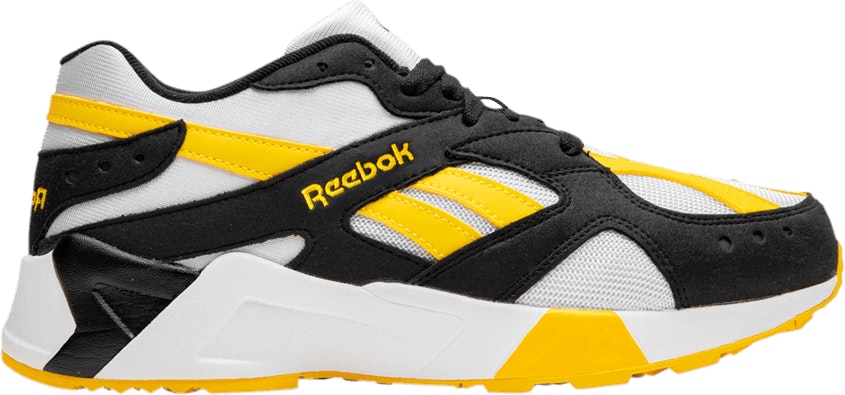 reebok-aztrek-black-fierce-gold