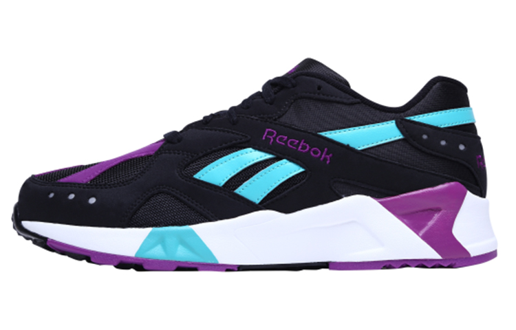 Buy Reebok Aztrek 'Hitam Teal' DV3943