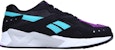 Reebok Aztrek 'Hitam Teal' DV3943