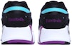 Shop Reebok Aztrek 'Hitam Teal' DV3943