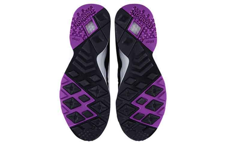 Purchase Reebok Aztrek 'Hitam Teal' DV3943