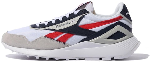 Reebok Classics Legacy Az White GX1226 Reebok Classics Legacy Az White GX1226