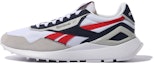 Buy Reebok Classics Legacy Az Putih GX1226