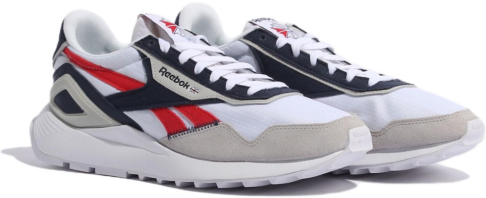 Reebok Classics Legacy Az White GX1226 Lookbook Reebok Classics Legacy Az White GX1226