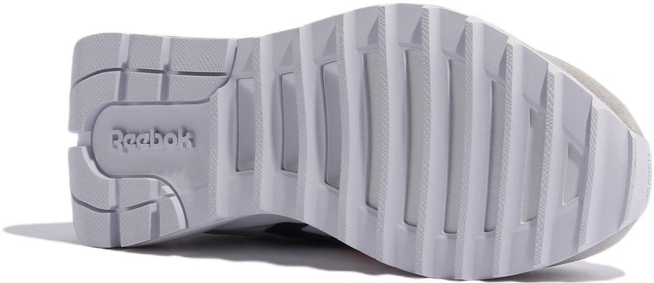 锐步经典 Legacy Az 白色 GX1226 Details for 锐步经典 Legacy Az 白色 GX1226