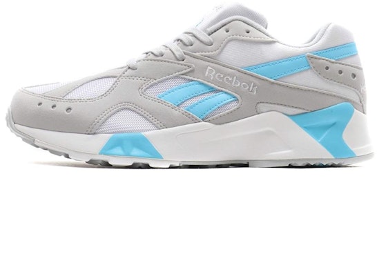 Reebok Aztrek 'Digital Blue' CN7473 Buy Reebok Aztrek 'Digital Blue' CN7473