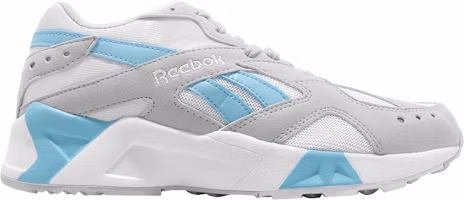 Reebok Aztrek 'Digital Blue' CN7473 Reebok Aztrek 'Digital Blue' CN7473
