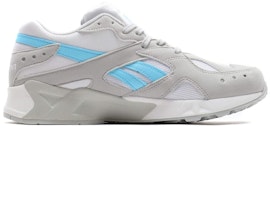 리복 아즈트렉 '디지털 블루' CN7473 Order 리복 아즈트렉 '디지털 블루' CN7473