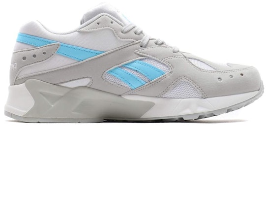 Reebok Aztrek 'Digital Blue' CN7473 Order Reebok Aztrek 'Digital Blue' CN7473