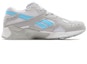 Order Reebok Aztrek 'Digital Blue' dalam warna Biru Digital. CN7473