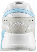 리복 아즈트렉 '디지털 블루' CN7473 Purchase 리복 아즈트렉 '디지털 블루' CN7473